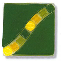 Lavabos