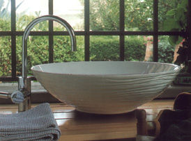 Vasques NIC Design Onde