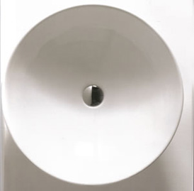 Vasques NIC Design Onde