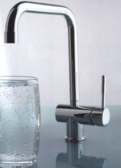 Montages de cuisine, robinetterie cuisine, robinetterie cuisine, robinetterie cuisine, colonnes de douche, Vasques en verre, Accessoires, Vasques