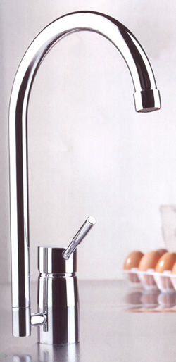 Montages de cuisine, robinetterie cuisine, robinetterie cuisine, robinetterie cuisine, colonnes de douche, Vasques en verre, Accessoires, Vasques