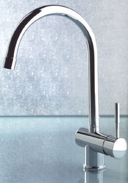 Montages de cuisine, robinetterie cuisine, robinetterie cuisine, robinetterie cuisine, colonnes de douche, Vasques en verre, Accessoires, Vasques