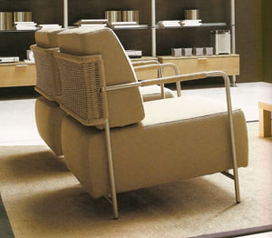  Douches,  Design contemporaines de salle de bain et accessoires
