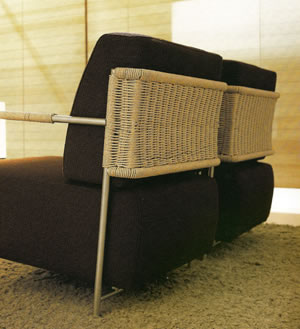  Douches,  Design contemporaines de salle de bain et accessoires