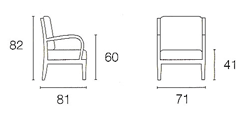  Douches,  Design contemporaines de salle de bain et accessoires