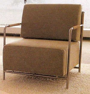 Douches,  Design contemporaines de salle de bain et accessoires