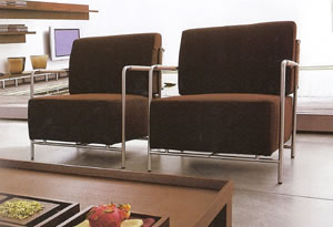  Douches,  Design contemporaines de salle de bain et accessoires
