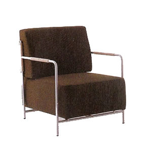  Douches,  Design contemporaines de salle de bain et accessoires