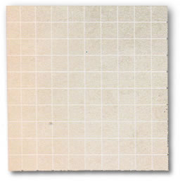  carreaux de céramique, Lavabos