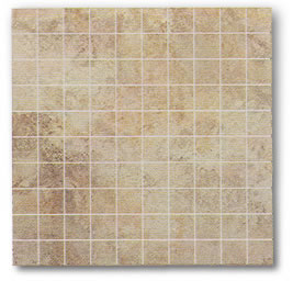  carreaux de céramique, Lavabos