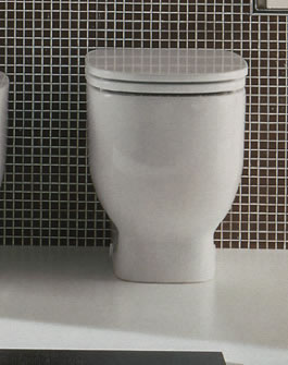 Lavabos