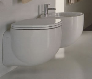Lavabos