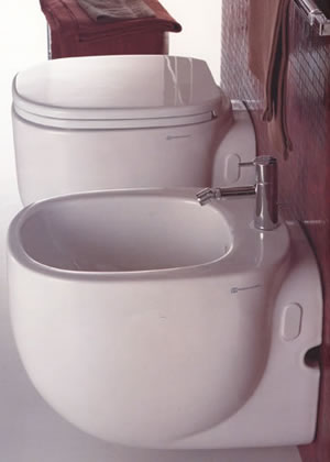 Lavabos