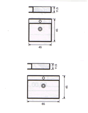 Vasques