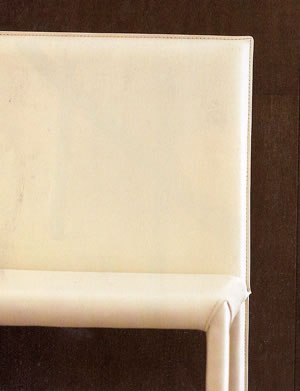 Chaises contemporaines, meubles Design et accessoires
