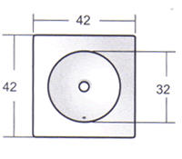 Vasques Axa Qube