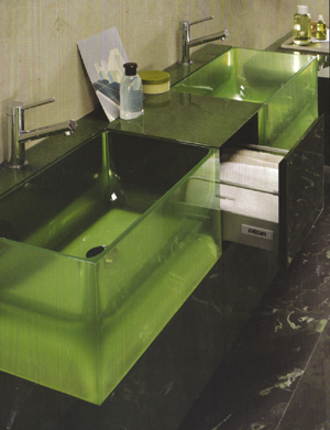 Meuble Regia 870050
