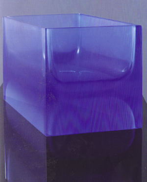 Meuble Regia 870050