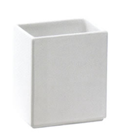 Accessoires, Lavabos