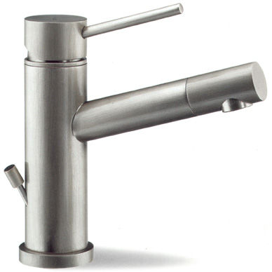 Robinet Mitigeur