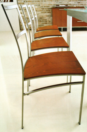 Lavabos
