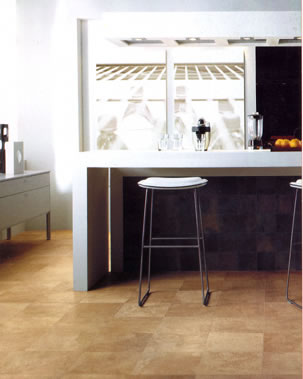 Tuiles de granit, carrelage en verre, carreaux de céramique, Lavabos