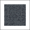 Les mosaïque, Salles de Bains, carrelage en verre, carreaux de céramique, Toilette, accessoires de cuisine, robinetterie de cuisine, cuisines contemporaines, cuisines de concepteur, cuisines Design, cuisines, Vasques,  Robinet Mitigeur, Douches, Baignoires, robinets, Vasques