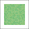 Les mosaïque, Salles de Bains, carrelage en verre, carreaux de céramique, Toilette, accessoires de cuisine, robinetterie de cuisine, cuisines contemporaines, cuisines de concepteur, cuisines Design, cuisines, Vasques,  Robinet Mitigeur, Douches, Baignoires, robinets, Vasques