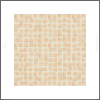 Les mosaïque, Salles de Bains, carrelage en verre, carreaux de céramique, Toilette, accessoires de cuisine, robinetterie de cuisine, cuisines contemporaines, cuisines de concepteur, cuisines Design, cuisines, Vasques,  Robinet Mitigeur, Douches, Baignoires, robinets, Vasques
