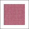 Les mosaïque, Salles de Bains, carrelage en verre, carreaux de céramique, Toilette, accessoires de cuisine, robinetterie de cuisine, cuisines contemporaines, cuisines de concepteur, cuisines Design, cuisines, Vasques,  Robinet Mitigeur, Douches, Baignoires, robinets, Vasques