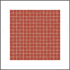 Les mosaïque, Salles de Bains, carrelage en verre, carreaux de céramique, Toilette, accessoires de cuisine, robinetterie de cuisine, cuisines contemporaines, cuisines de concepteur, cuisines Design, cuisines, Vasques,  Robinet Mitigeur, Douches, Baignoires, robinets, Vasques