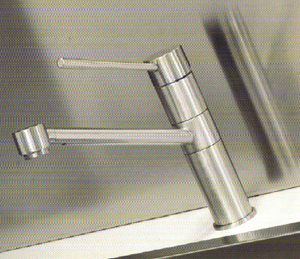 Montages de cuisine, robinetterie cuisine, robinetterie cuisine, robinetterie cuisine, colonnes de douche, Vasques en verre, Accessoires, Vasques