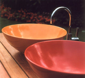 Vasques NIC Design Sonia