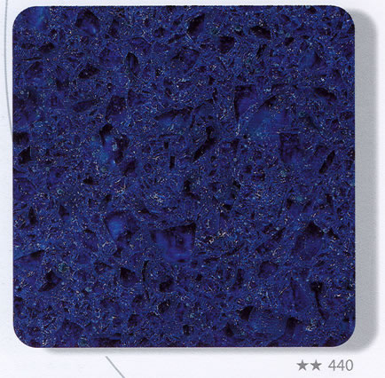 Carreaux de céramique, carrelage en céramique de mur, carrelage en verre, mosaïque, Lavabos