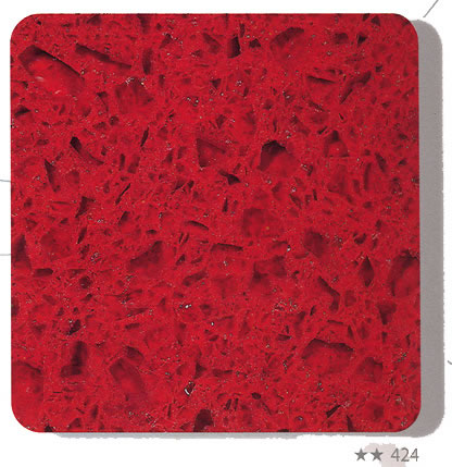 Carreaux de céramique, carrelage en céramique de mur, carrelage en verre, mosaïque, Lavabos