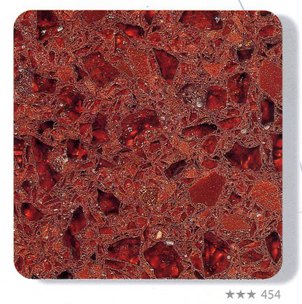 Carreaux de céramique, carrelage en céramique de mur, carrelage en verre, mosaïque, Lavabos