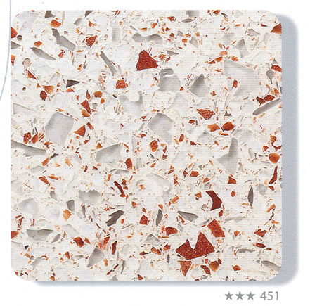 Carreaux de céramique, carrelage en céramique de mur, carrelage en verre, mosaïque, Lavabos