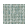 Carreaux de mosaïque