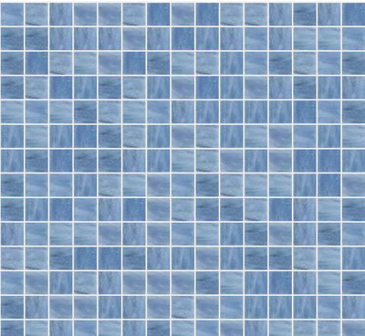 Carreaux de mosaïque