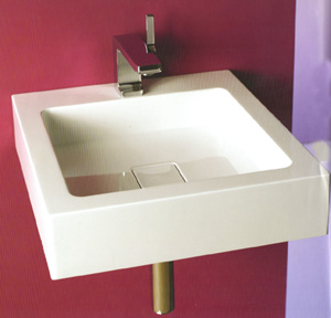 Vasques Alape WT.QS