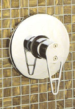 Robinet Mitigeur, Douches, Baignoires, Lavabos