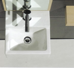 Vasques Axa Quadro