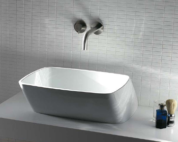 Vasques Axa 10080