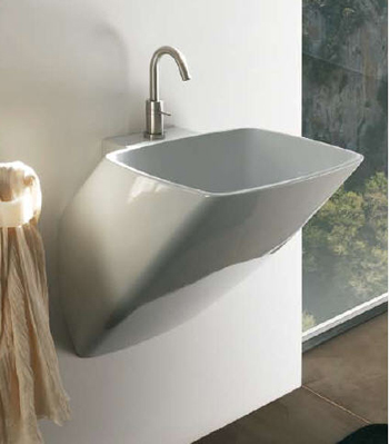 Vasques Axa 10080