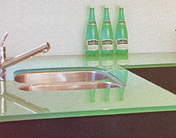 Montages de cuisine, robinetterie cuisine, robinetterie cuisine, robinetterie cuisine, colonnes de douche, Vasques en verre, Accessoires, Vasques