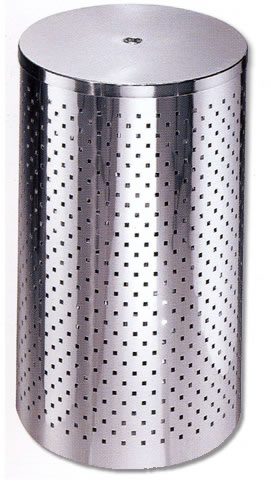 Accessoires, Lavabos