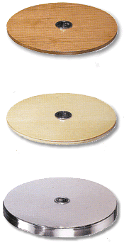 Accessoires, Lavabos