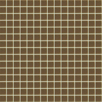 Carreaux de mosaïque, carreaux de céramique, Lavabos