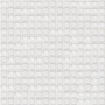 Carreaux de mosaïque, carreaux de céramique, Lavabos