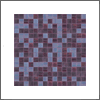 Les mosaïque, Salles de Bains, carrelage en verre, carreaux de céramique, Toilette, accessoires de cuisine, robinetterie de cuisine, cuisines contemporaines, cuisines de concepteur, cuisines Design, cuisines, Vasques,  Robinet Mitigeur, Douches, Baignoires, robinets, Vasques